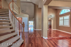 2902 E Nance St, Mesa, AZ 85213 photo 11