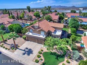 2902 E Nance St, Mesa, AZ 85213 photo 1