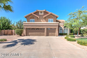 2902 E Nance St, Mesa, AZ 85213 photo 4