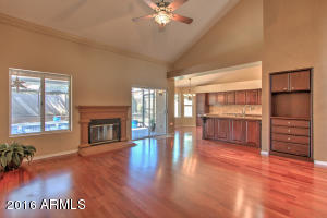 2902 E Nance St, Mesa, AZ 85213 photo 9