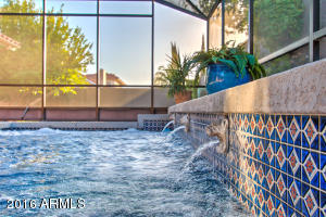 2902 E Nance St, Mesa, AZ 85213 photo 12