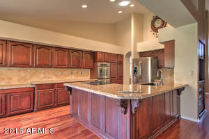 2902 E Nance St, Mesa, AZ 85213 photo 7