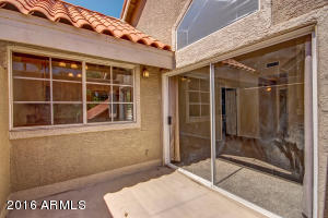 1633 E Lakeside Dr #197, Gilbert, AZ 85234 photo 12