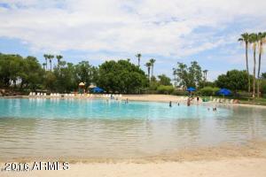 1633 E Lakeside Dr #197, Gilbert, AZ 85234 photo 29