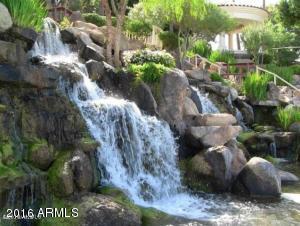 1633 E Lakeside Dr #197, Gilbert, AZ 85234 photo 31
