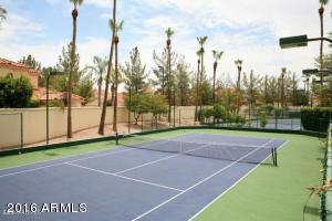 1633 E Lakeside Dr #197, Gilbert, AZ 85234 photo 30