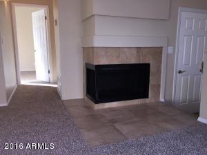 1633 E Lakeside Dr #197, Gilbert, AZ 85234 photo 5