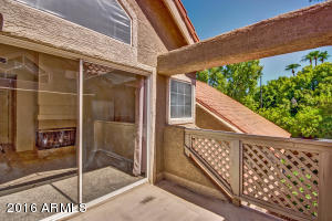 1633 E Lakeside Dr #197, Gilbert, AZ 85234 photo 11