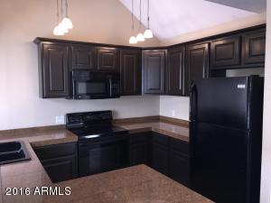 1633 E Lakeside Dr #197, Gilbert, AZ 85234 photo 2
