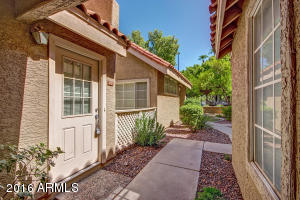 1633 E Lakeside Dr #197, Gilbert, AZ 85234 photo 13