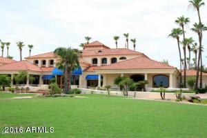 1633 E Lakeside Dr #197, Gilbert, AZ 85234 photo 27