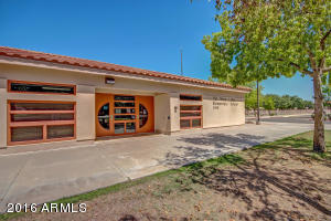 1633 E Lakeside Dr #197, Gilbert, AZ 85234 photo 22