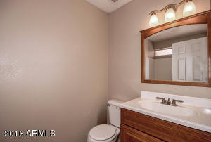 1633 E Lakeside Dr #197, Gilbert, AZ 85234 photo 8