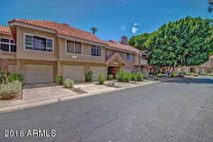 1633 E Lakeside Dr #197, Gilbert, AZ 85234 photo 18