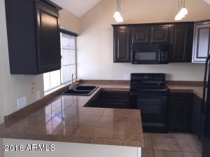 1633 E Lakeside Dr #197, Gilbert, AZ 85234 photo 3