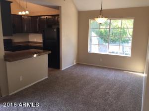 1633 E Lakeside Dr #197, Gilbert, AZ 85234 photo 4