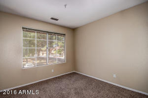 1633 E Lakeside Dr #197, Gilbert, AZ 85234 photo 6
