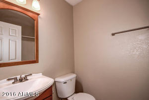 1633 E Lakeside Dr #197, Gilbert, AZ 85234 photo 7