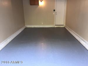 1633 E Lakeside Dr #197, Gilbert, AZ 85234 photo 14