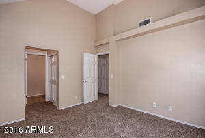 1633 E Lakeside Dr #197, Gilbert, AZ 85234 photo 9