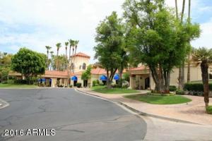 1633 E Lakeside Dr #197, Gilbert, AZ 85234 photo 26
