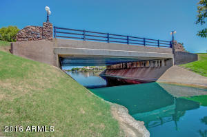 1633 E Lakeside Dr #197, Gilbert, AZ 85234 photo 25