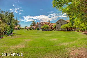 1633 E Lakeside Dr #197, Gilbert, AZ 85234 photo 16