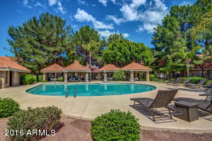 1633 E Lakeside Dr #197, Gilbert, AZ 85234 photo 1