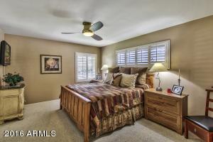 4702 E Windsor Ave, Phoenix, AZ 85008 photo 24