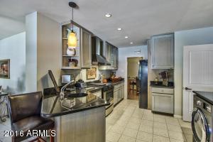 4702 E Windsor Ave, Phoenix, AZ 85008 photo 10