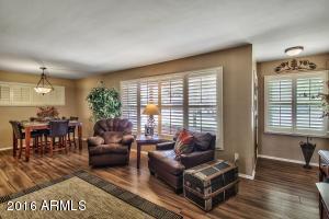 4702 E Windsor Ave, Phoenix, AZ 85008 photo 5
