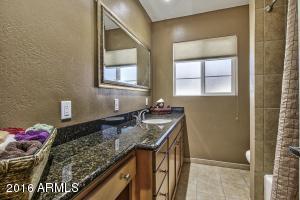 4702 E Windsor Ave, Phoenix, AZ 85008 photo 22