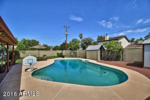 4702 E Windsor Ave, Phoenix, AZ 85008 photo 32