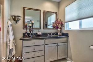 4702 E Windsor Ave, Phoenix, AZ 85008 photo 17