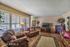 4702 E Windsor Ave, Phoenix, AZ 85008 photo 6