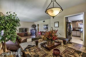 4702 E Windsor Ave, Phoenix, AZ 85008 photo 9