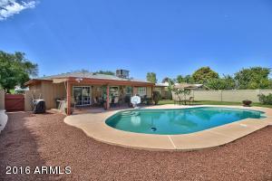 4702 E Windsor Ave, Phoenix, AZ 85008 photo 31