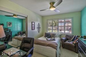 4702 E Windsor Ave, Phoenix, AZ 85008 photo 19