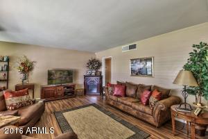 4702 E Windsor Ave, Phoenix, AZ 85008 photo 7