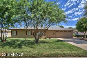4702 E Windsor Ave, Phoenix, AZ 85008 photo 1