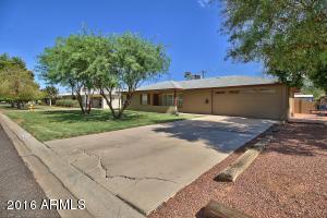 4702 E Windsor Ave, Phoenix, AZ 85008 photo 3
