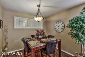 4702 E Windsor Ave, Phoenix, AZ 85008 photo 8