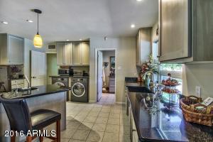 4702 E Windsor Ave, Phoenix, AZ 85008 photo 13