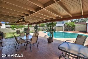 4702 E Windsor Ave, Phoenix, AZ 85008 photo 27