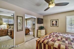 4702 E Windsor Ave, Phoenix, AZ 85008 photo 26