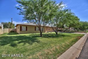 4702 E Windsor Ave, Phoenix, AZ 85008 photo 2