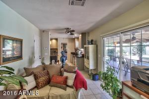 4702 E Windsor Ave, Phoenix, AZ 85008 photo 16
