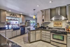 4702 E Windsor Ave, Phoenix, AZ 85008 photo 11