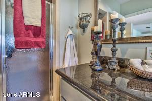 4702 E Windsor Ave, Phoenix, AZ 85008 photo 18