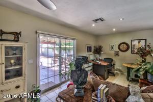 4702 E Windsor Ave, Phoenix, AZ 85008 photo 15